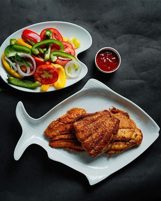 Fish-Fillets-Raw