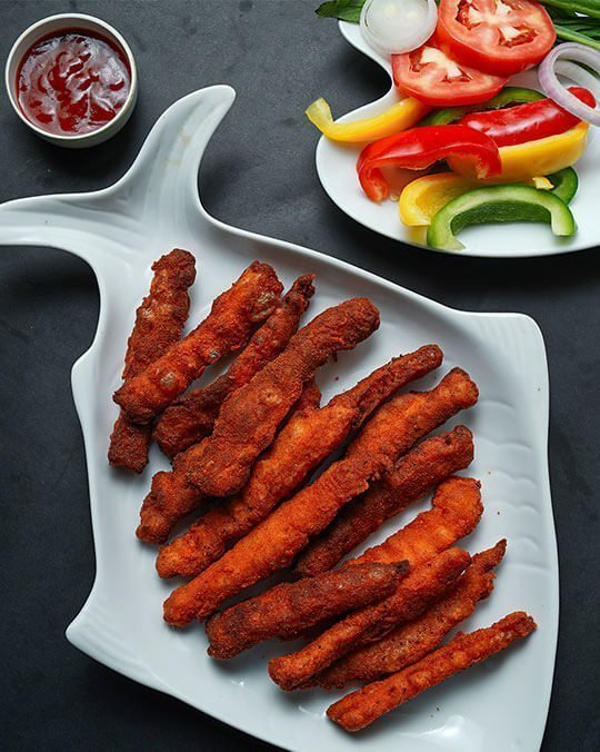 Fish-fingers-Raw